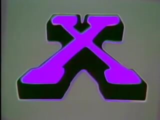 검정 열 1987: youjiz mobile x 정격 클립 mov e8