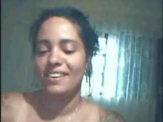 Eu Professora Daniela Em Showzinho Na Webcam P: dirty video 7c