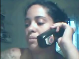 Eu Professora Daniela Em Showzinho Na Webcam P: dirty video 7c
