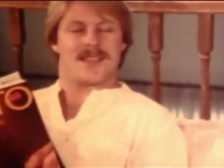 Balling the kriko 1981, ücretsiz ücretsiz xnxx mobile flört klips klips dc
