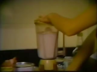 Bonecas Do Amor 1988 Dir Juan Bajon, Free adult video d0