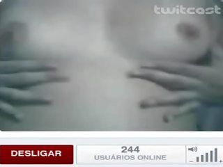 Super pagtatalik film kalye dalagita webcam vid 67
