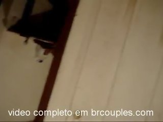 Vídeo delaware recem casados caiu n / a net - amador brasil