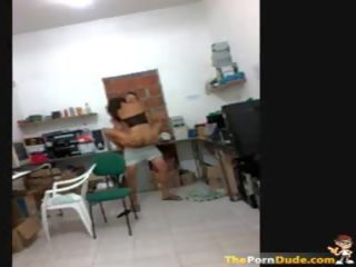 Elite to trot Latina Teen Fucks Her BF On A Chair