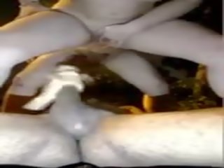 Έξω σεξ βίντεο ζω σπέρμα: βρόμικο ταινία ελεύθερα Ενήλικος συνδετήρας βίντεο c7